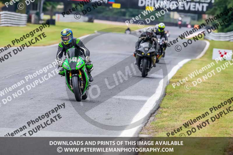 PJ Motorsport Photography 2020;anglesey;brands hatch;cadwell park;croft;donington park;enduro digital images;event digital images;eventdigitalimages;mallory;no limits;oulton park;peter wileman photography;racing digital images;silverstone;snetterton;trackday digital images;trackday photos;vmcc banbury run;welsh 2 day enduro